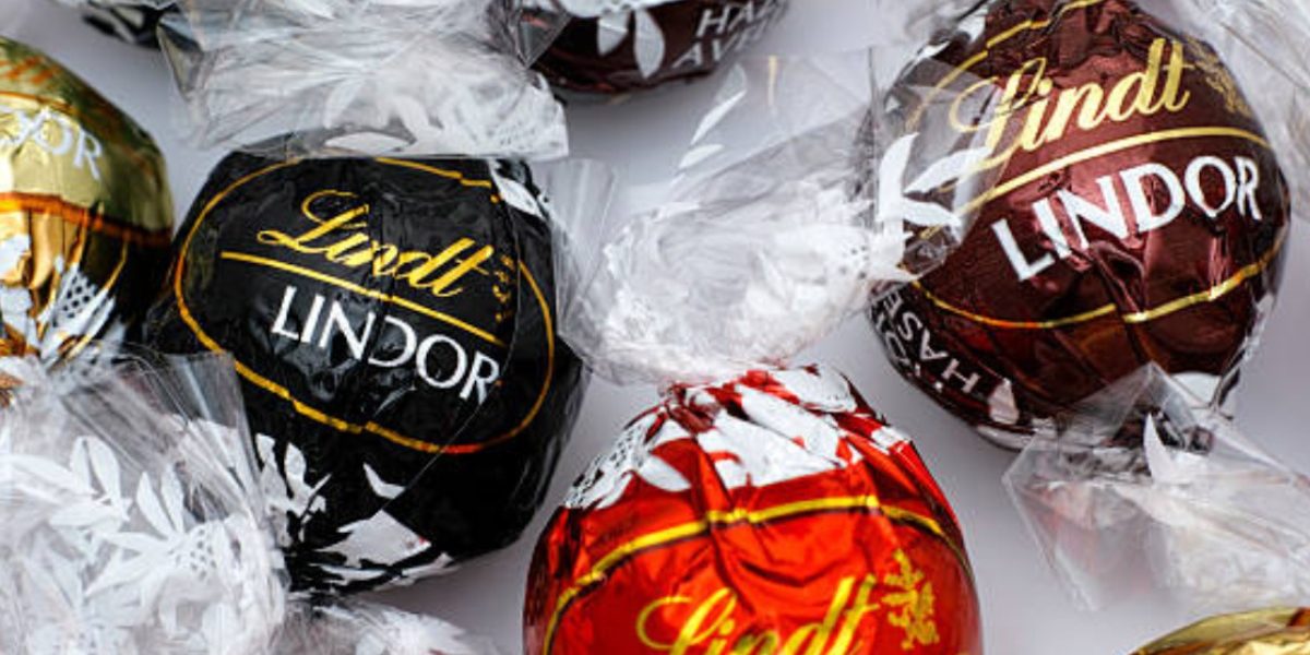 lindt.jpg - StiriAlese