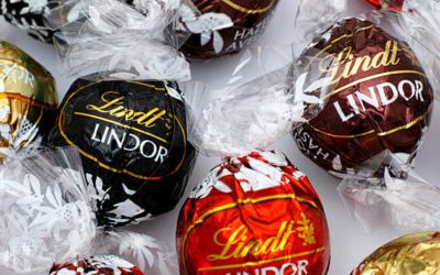 lindt.jpg - StiriAlese