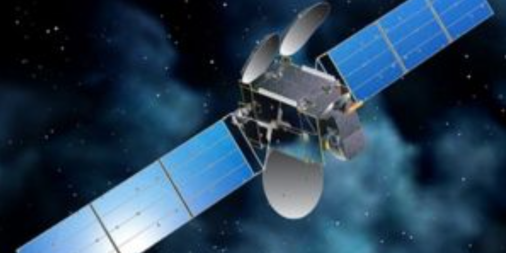 Un satelit Starlink s-a spart în zbor peste Texas, generând valuri de comentarii și îngrijorări în rândul pasionaților de spațiu