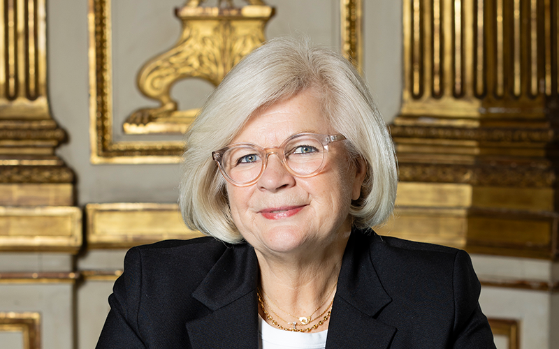 logo-portrait-catherine-vautrin.png - StiriAlese