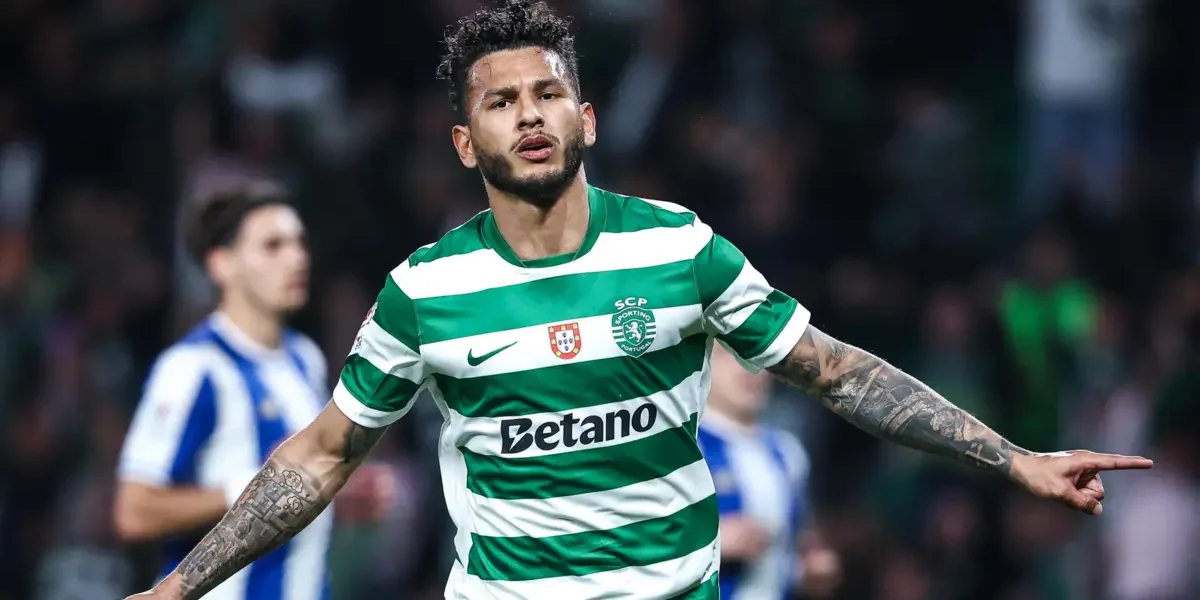 luis-suarez-sporting-credits-by-lusa.webp.webp - StiriAlese