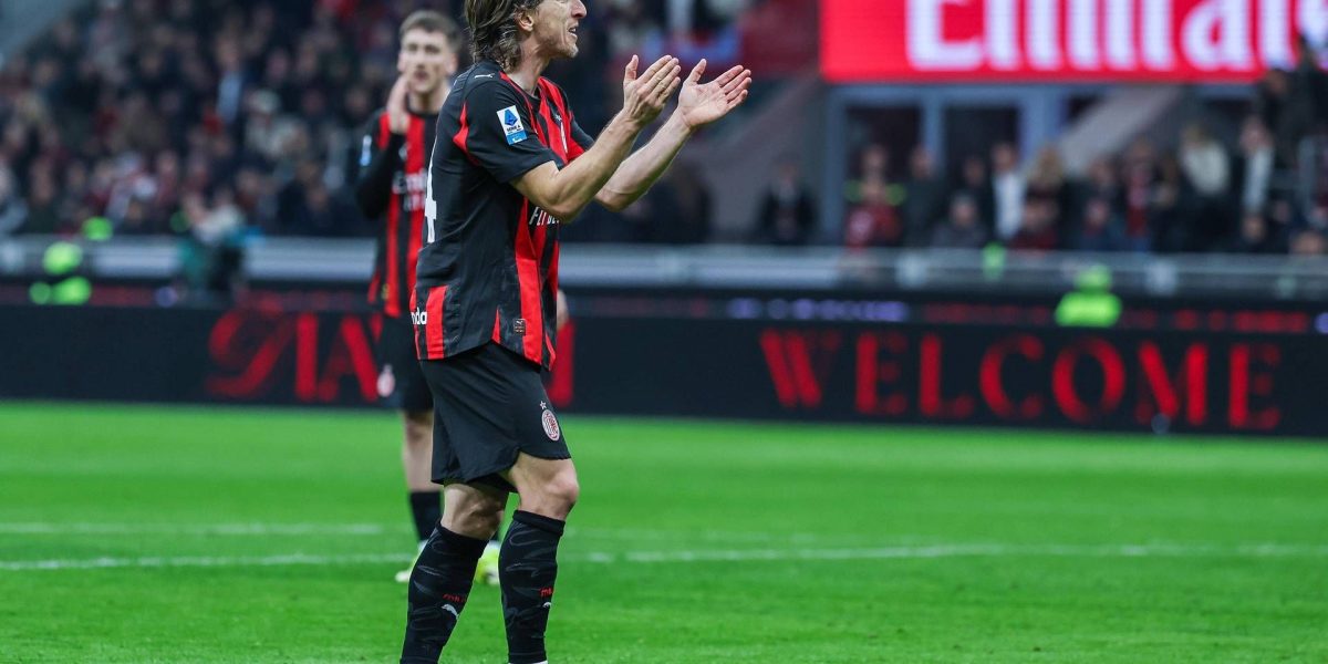 Rezultate live, clasamente și ultimele actualizări