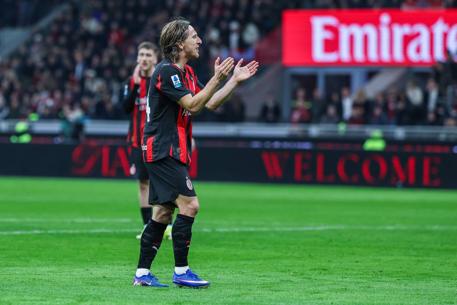 Rezultate live, clasamente și ultimele actualizări