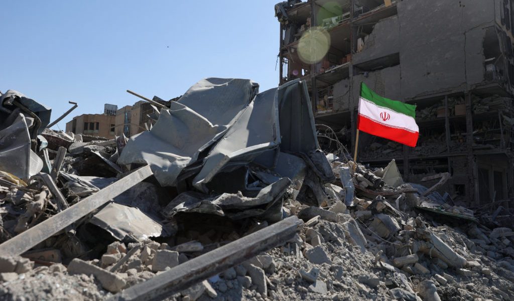 lupte-iran.jpg - StiriAlese