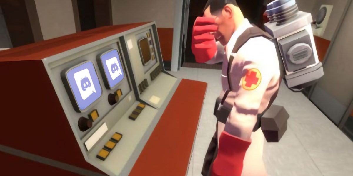 mMsfc9tA3aPvBreBEB7mFK-2400-80.jpg - StiriAlese