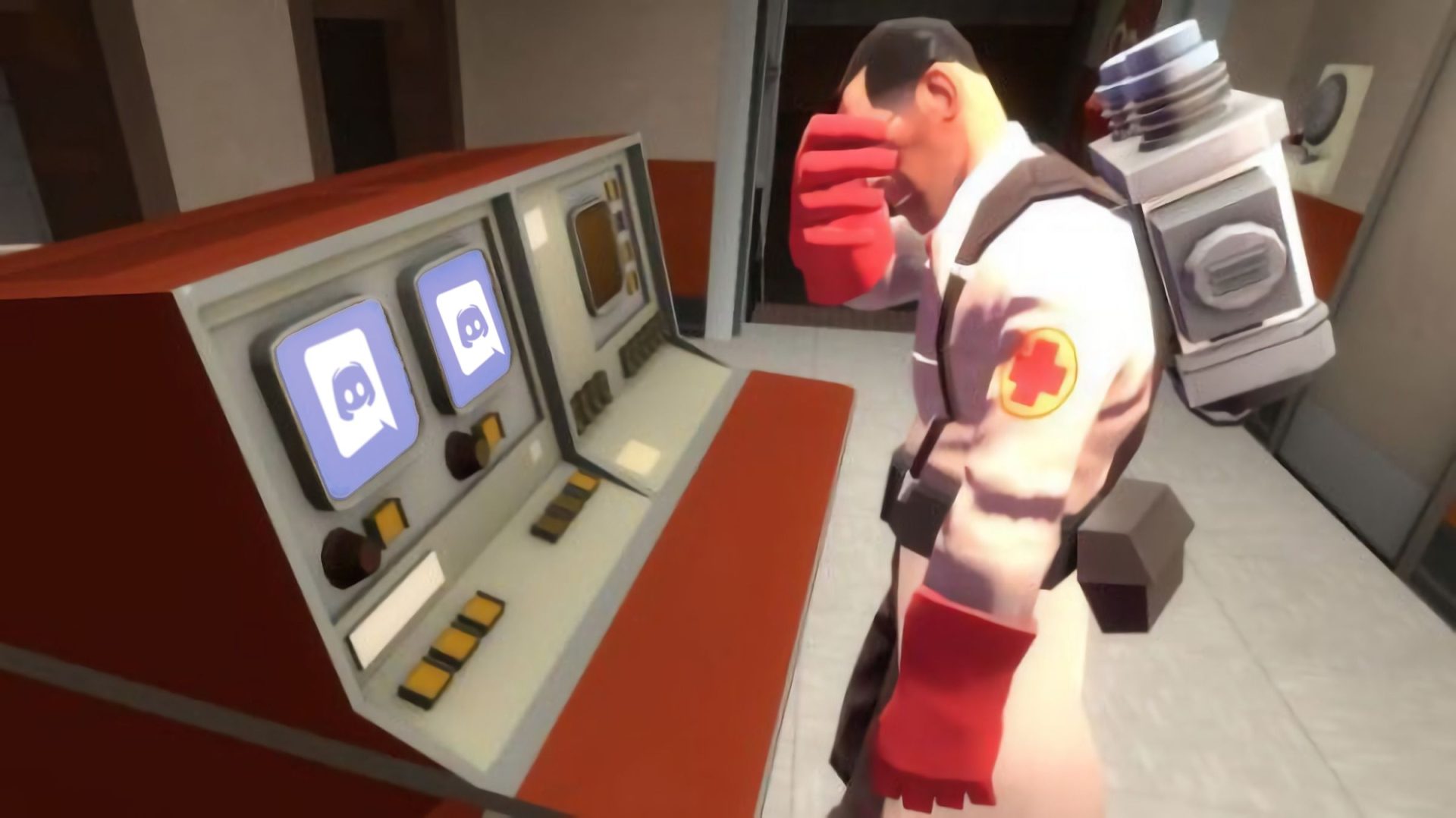 Discord, blocaj total: probleme majore la chat-voice