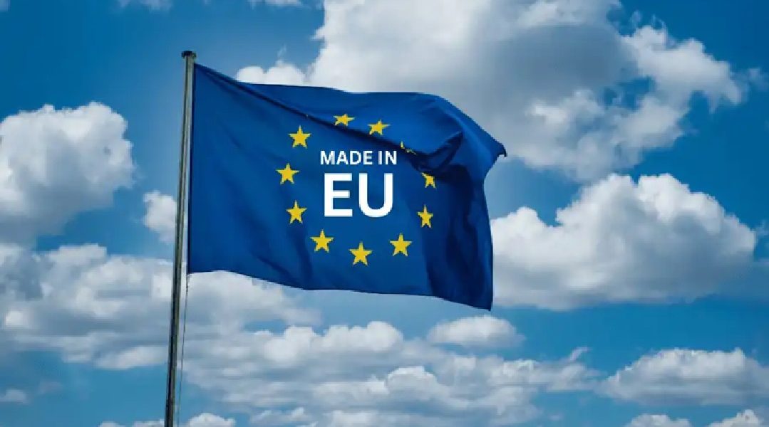 made-in-eu.jpg - StiriAlese