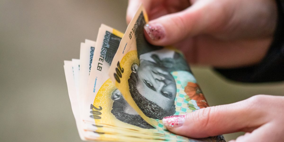 main-site-2.jpg - StiriAlese