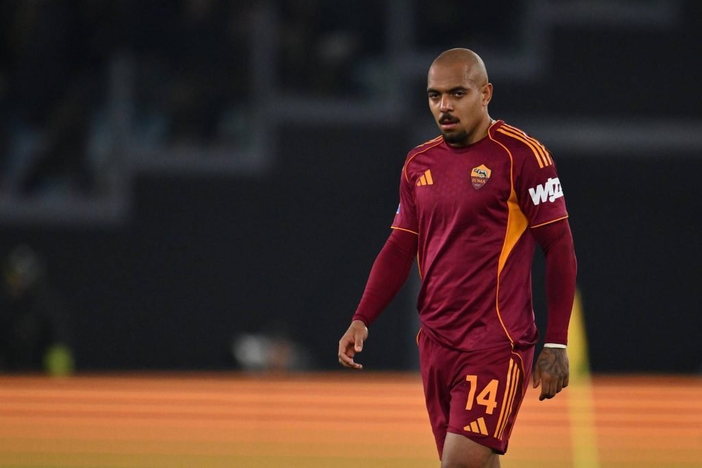 Roma revine pe teren în Serie A cu o misiune clară: obținerea celor trei puncte în meciul de astăzi, împotriva formației Genoa