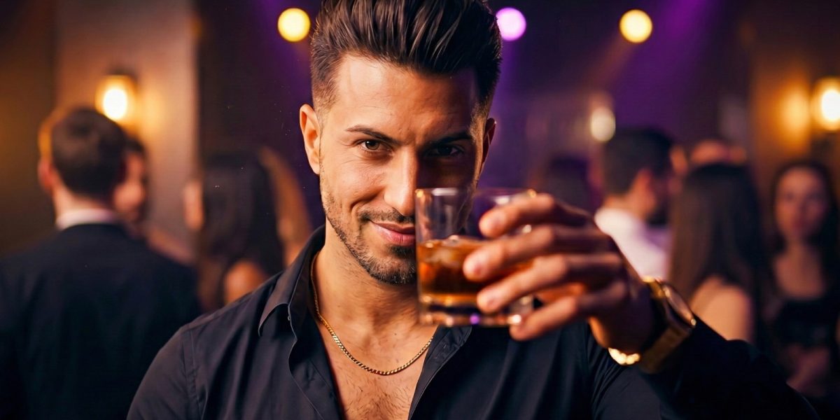 manelist-pe-inteligenta-artificiala-johnny-bot.jpg - StiriAlese