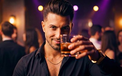 manelist-pe-inteligenta-artificiala-johnny-bot.jpg - StiriAlese