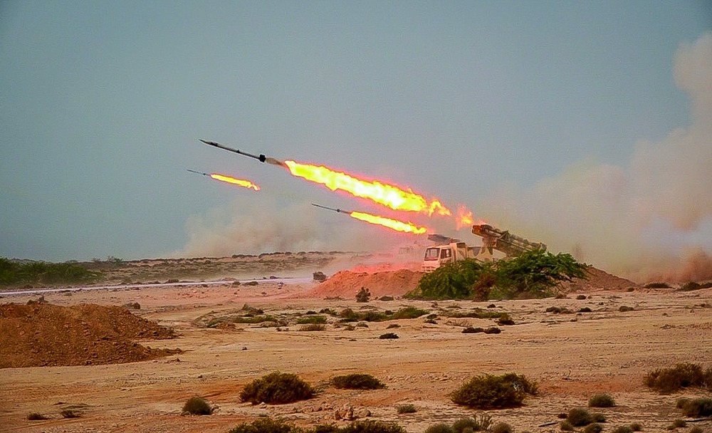 Războiul din Iran s-a extins acum în Turcia după ce, în urma unor conflicte din Golful Persic, sistemele NATO au intervenit pentru a neutraliza o rachetă iraniană ce părea îndreptată spre spațiul aerian turc