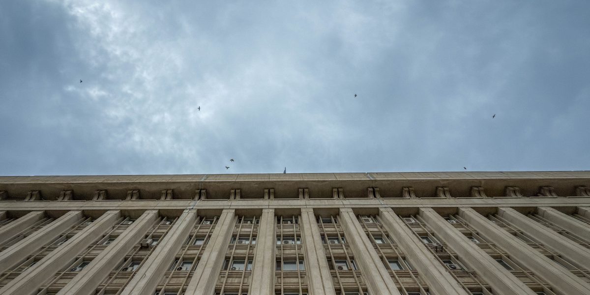 mapn.jpg - StiriAlese