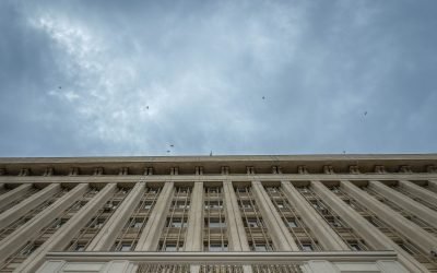 mapn.jpg - StiriAlese