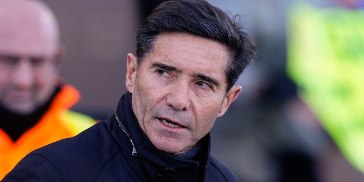 Villarreal și Elche se pregătesc pentru o confruntare tensionată în cadrul etapei a 27-a a La Liga, meci programat sâmbătă pe Stadionul La Cerámica