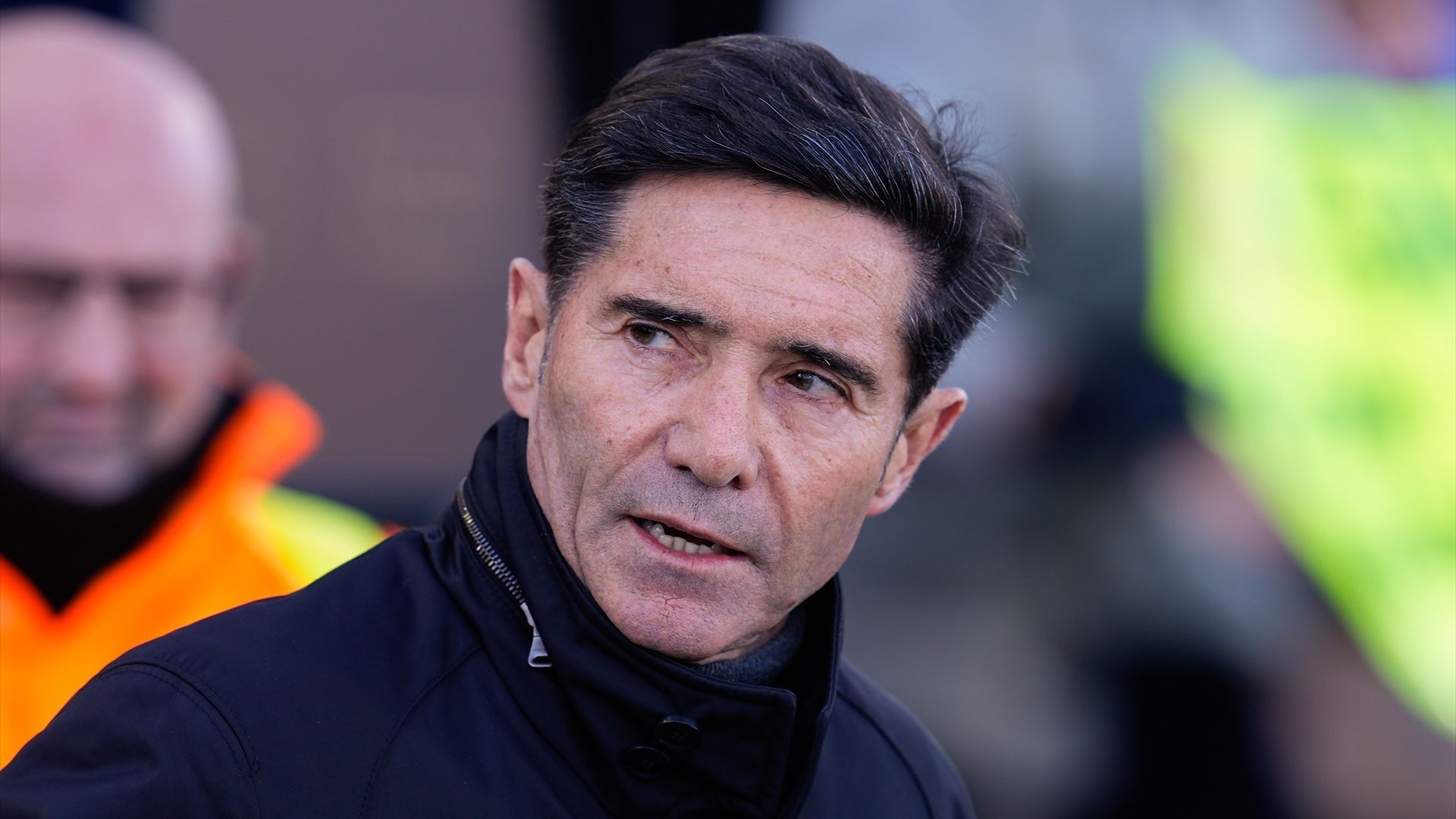 Villarreal și Elche se pregătesc pentru o confruntare tensionată în cadrul etapei a 27-a a La Liga, meci programat sâmbătă pe Stadionul La Cerámica