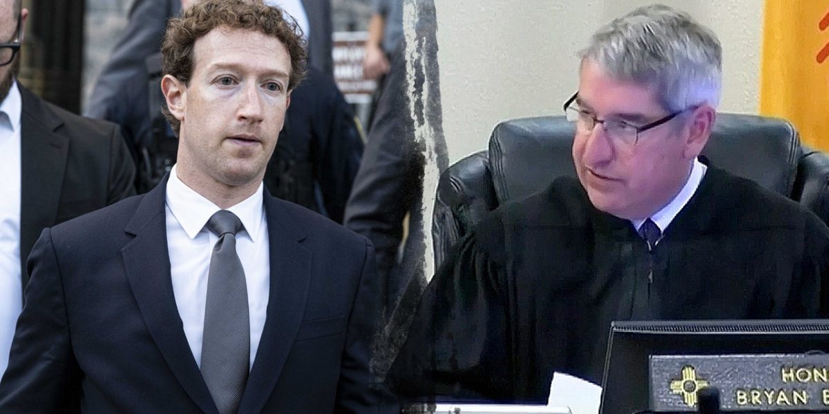 mark-zuckerberg-and-bryan-biescheid.jpg - StiriAlese