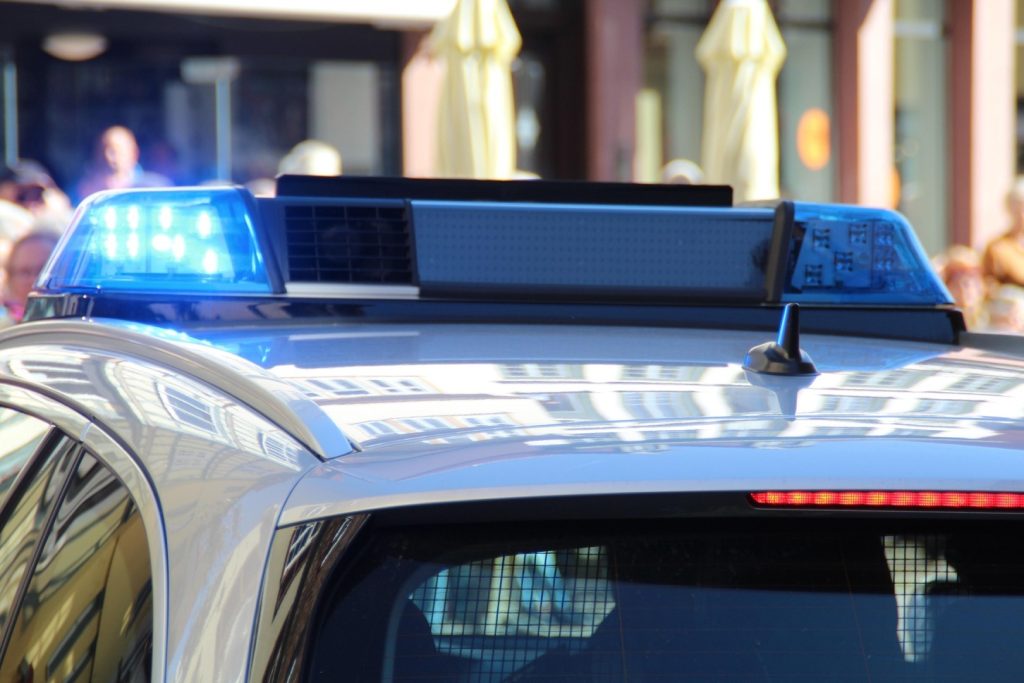 România a reușit, în cele din urmă, să dea de un dintre cei mai căutați infractori la scară europeană