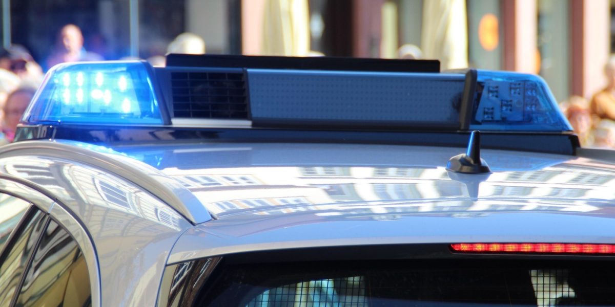 masina-politie.jpg - StiriAlese