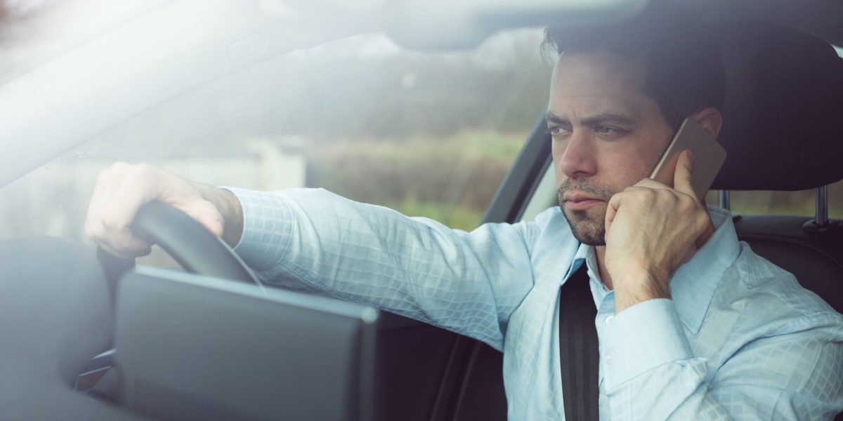 masina-scaled-e1772874969976.jpg - StiriAlese