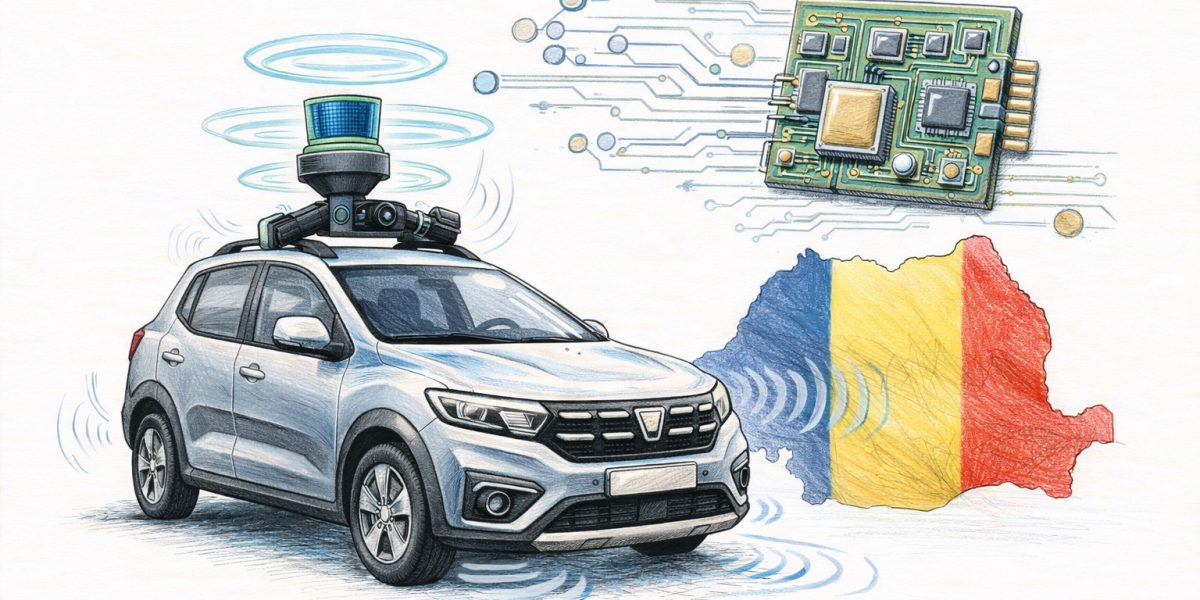 masini-autonome-romania-dacia.jpg - StiriAlese