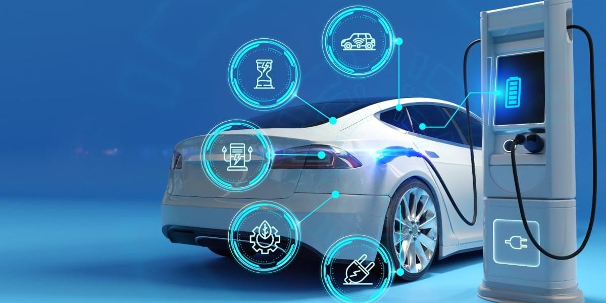 masini-electrice.jpg - StiriAlese