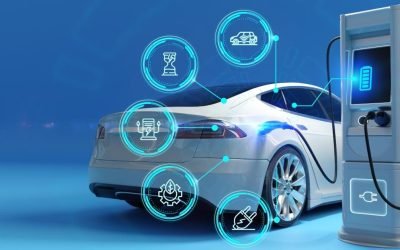 masini-electrice.jpg - StiriAlese