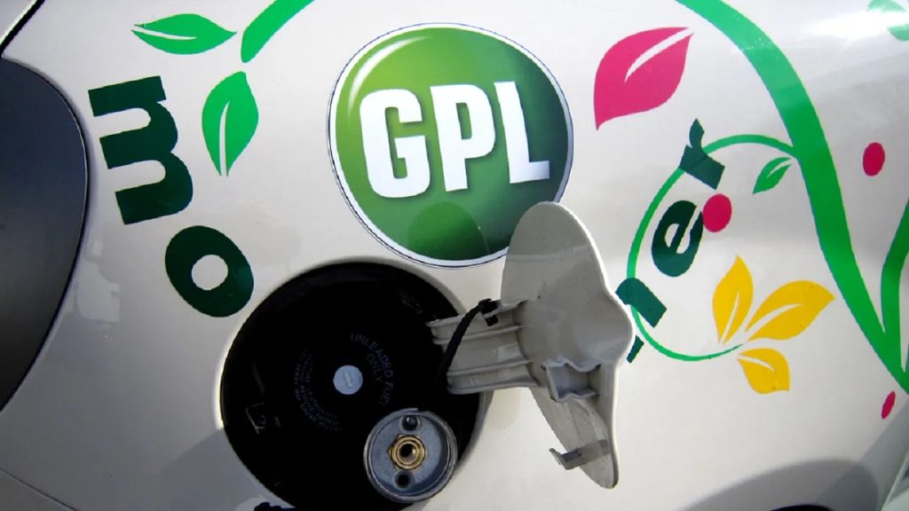 Trecerea pe gaz lichefiat (GPL) poate deveni o experiență frustrantă dacă nu este monitorizată și întreținută corespunzător