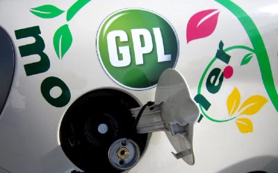 Semnele și simptomele care indică necesitatea reglajului unui sistem rece