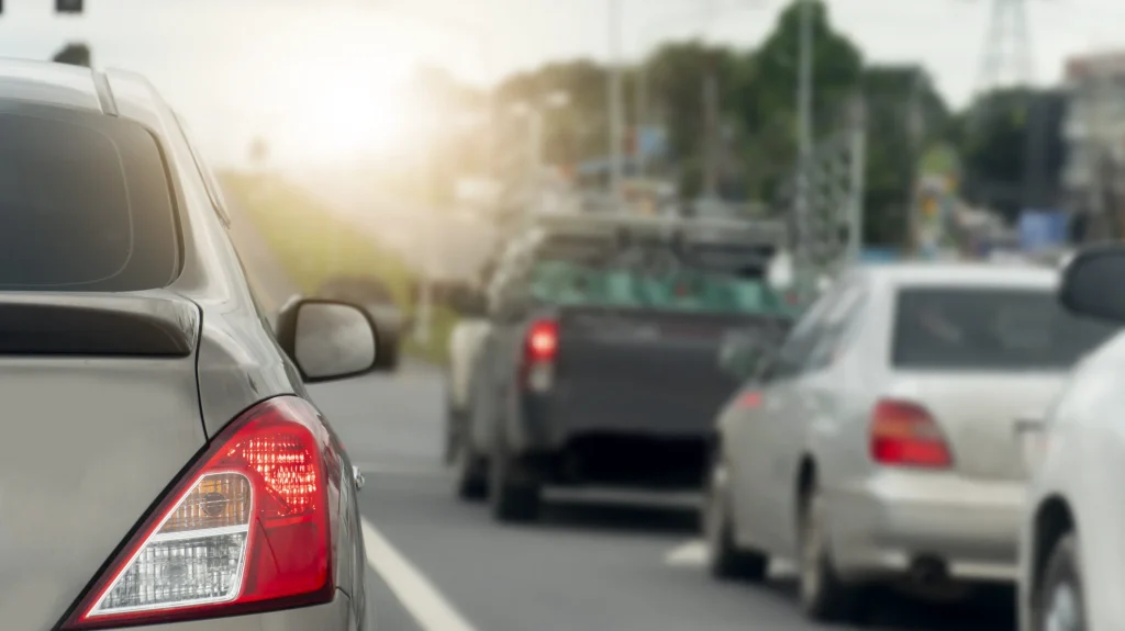 Noile reglementări europene privind emisiile vor avea un impact semnificativ asupra proprietarilor de mașini diesel din România și nu numai, dujând la creșteri importante ale costurilor de întreținere și a prețurilor la carburant