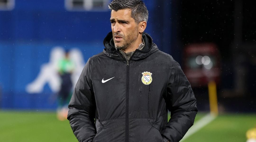 maxdefaultphoto_602.jpg - StiriAlese