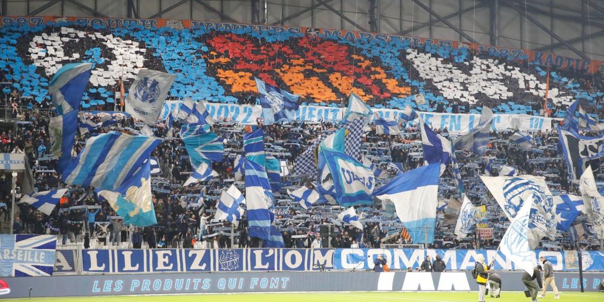 Habib Beye și Weah reacționează dur la furia fanilor de la Vélodrome