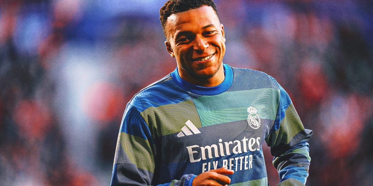 mbappe1.jpg - StiriAlese