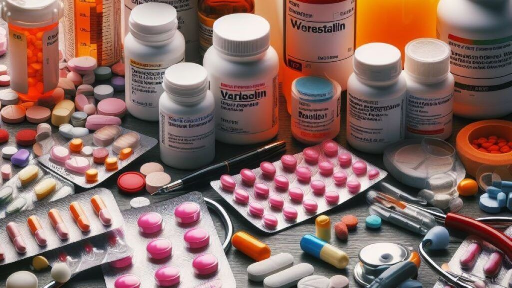 Medicamentele expirate pot reprezenta o amenințare subtilă, însă adesea subestimată, pentru sănătatea fiecăruia dintre noi