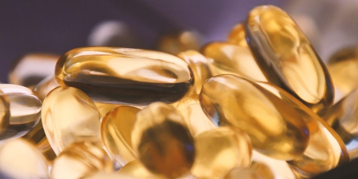 Suplimentele alimentare promovate ca soluţii miraculoase pentru sănătatea cardiovasculară, precum uleiul de peşte, coenzima Q10 sau magneziul, nu sunt susţinute de dovezi ştiinţifice solide