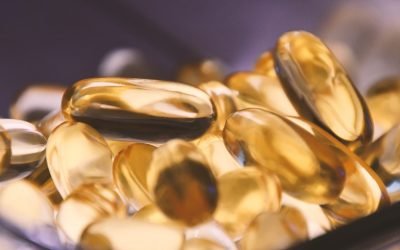 Suplimentele alimentare promovate ca soluţii miraculoase pentru sănătatea cardiovasculară, precum uleiul de peşte, coenzima Q10 sau magneziul, nu sunt susţinute de dovezi ştiinţifice solide