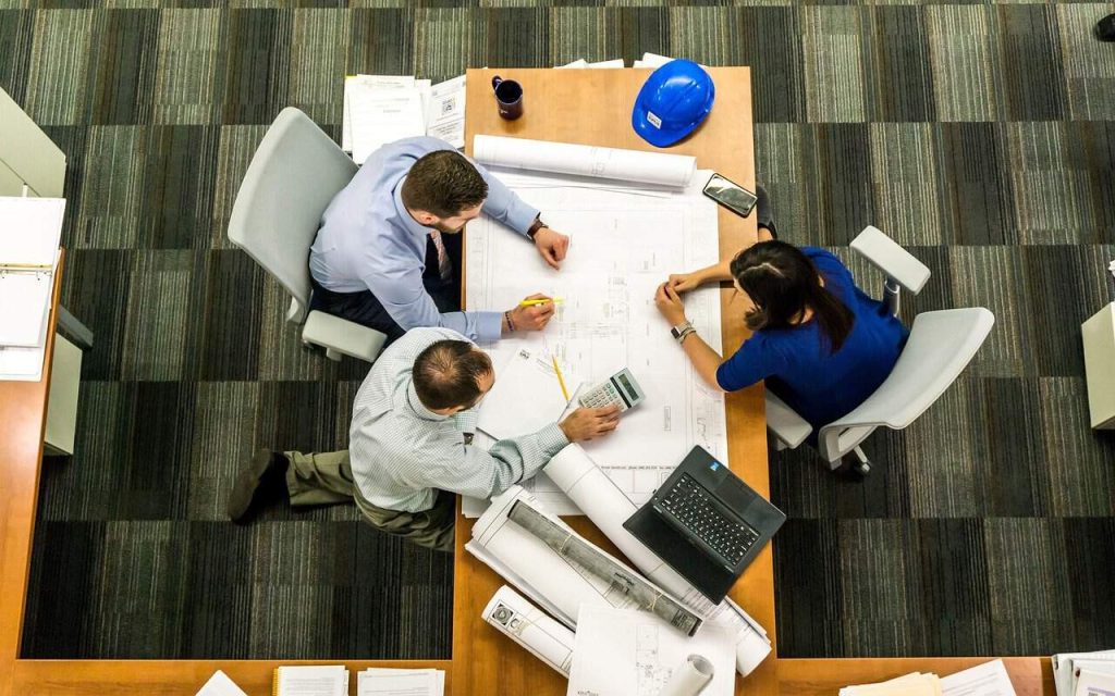 FNGCIMM lansează INSTANT IMM pentru preselectarea și transmiterea companiilor garantate băncilor