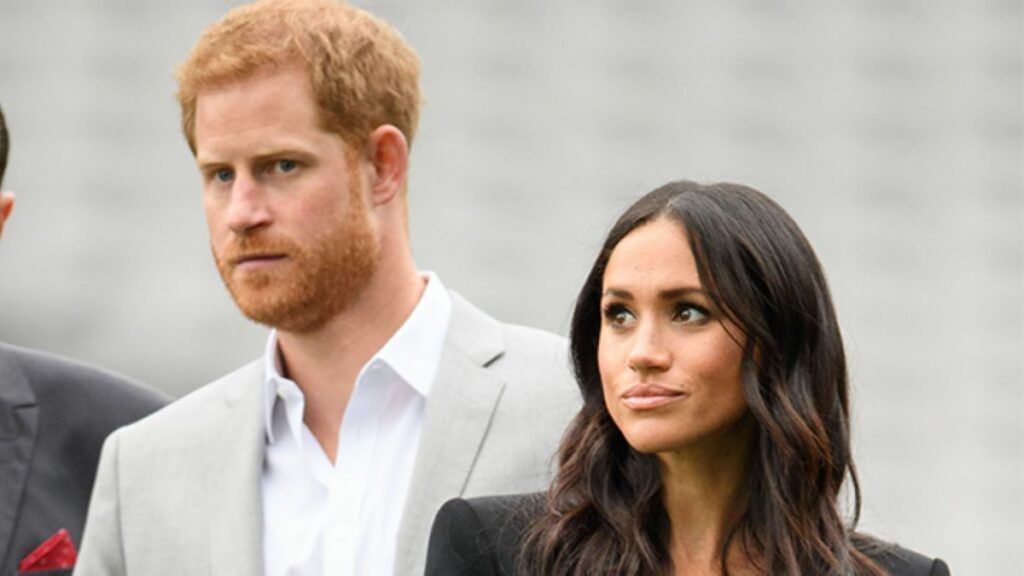 meghan-and-harry-1024x576.jpg - StiriAlese