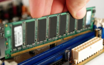 memoria-ram-se-scumpeste.jpg - StiriAlese