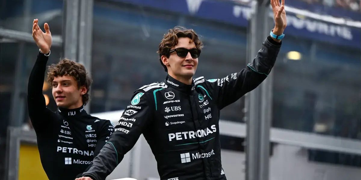 mercedes-reveals-shocking-truth-ralf-schumacher-claims-team-has-crucial-room-for-improvement.jpg - StiriAlese