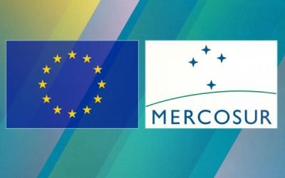 mercosur-ue-53464576.jpg - StiriAlese