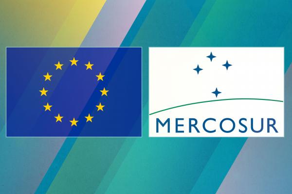 mercosur-ue-53464576.jpg - StiriAlese