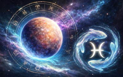 mercur-retrograd-pesti-1024x683.png - StiriAlese