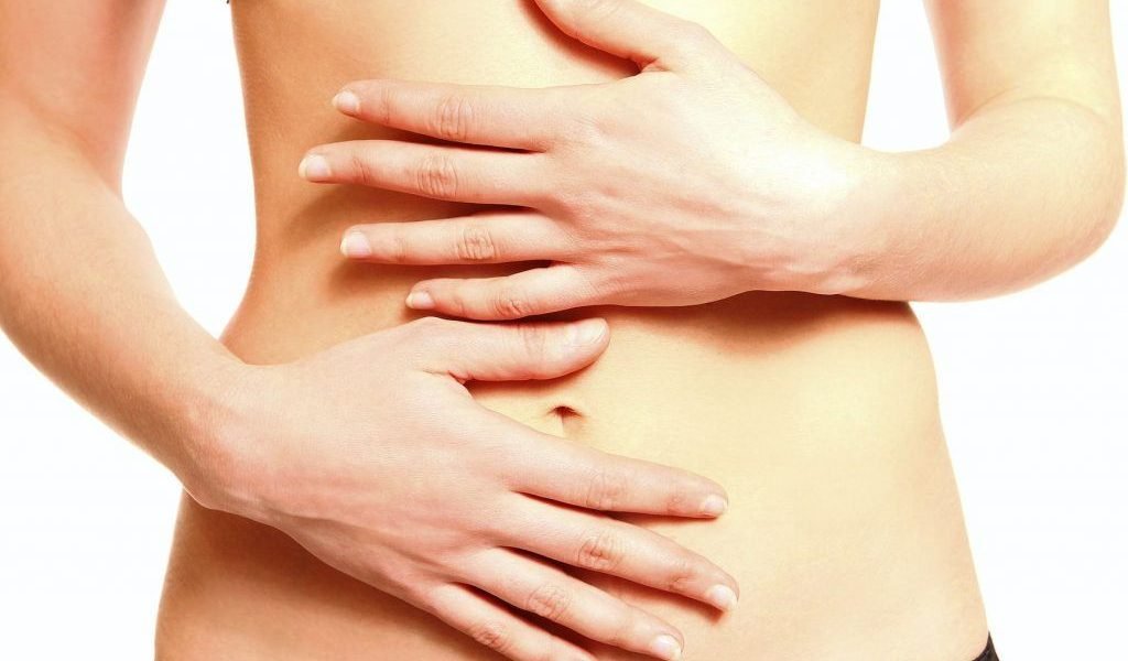 Cele șapte cauze principale ale tulburărilor metabolice, explicate de medic