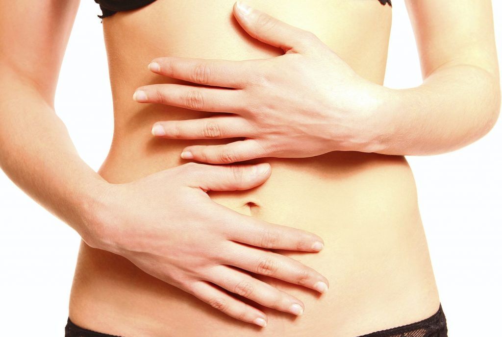 Metabolismul lent, cauză ascunsă a oboselii, creșterii în greutate și problemelor de sănătate, nu este întotdeauna ereditară sau legată de boli grave, ci, de cele mai multe ori, rezultatul unui regim alimentar deficitar