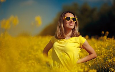 meteodependenta-vremea-shutter_Descopera-scaled.jpg - StiriAlese