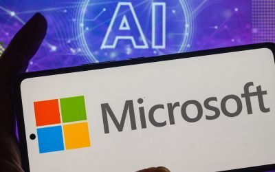 microsoft-AI.jpg - StiriAlese