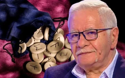 mihai-voropchievici-rune-1024x576.webp.webp - StiriAlese