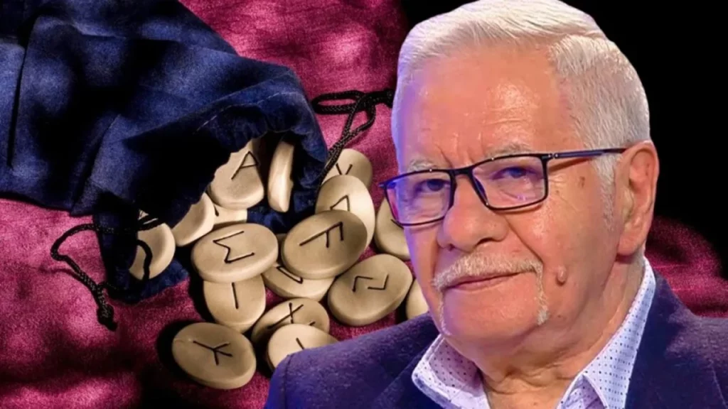 mihai-voropchievici-rune-1024x576.webp.webp - StiriAlese