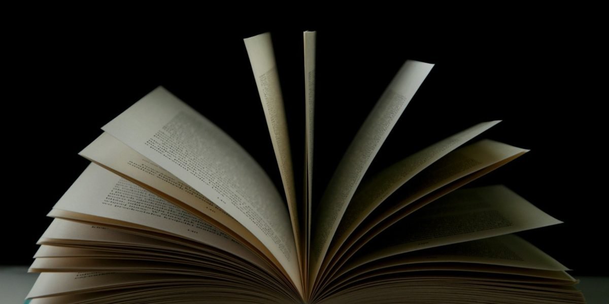 mikolaj-DCzpr09cTXY-unsplash.jpg - StiriAlese